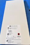 STERIBITE DISPOSABLE KERRISON REF# SB70851-5 Disposable Kerrison Rongeurs 40d UP 8