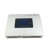 STERIS Harmony REF LED, Fiberoptic Dual Wall Control Wall Mount