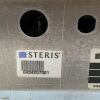 STERIS Harmony REF LED, Fiberoptic Dual Wall Control Wall Mount