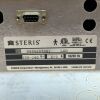 STERIS Harmony REF LED, Fiberoptic Dual Wall Control Wall Mount