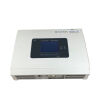 STERIS Harmony REF LED, Fiberoptic Dual Wall Control Wall Mount