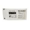 INTUITIVE SURGICAL REF 48345T  Da vinci X & Xi SureForm™ 45 reload Black , Expired