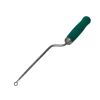 MEDTRONIC Sofamor Danek REF 9198222, Bent Ring Curette