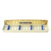 OLYMPUS WA05990A Autoclave Endoscopy Surgical Cases