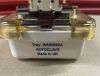 OLYMPUS WA05990A Autoclave Endoscopy Surgical Cases
