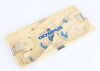 OLYMPUS WA05955A Sterilization Tray for ENDOEYE Video Telescopes Surgical Cases