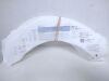 COVIDIEN 86232 Shiley Oral Nasal Cuffless Tracheal Tube 2 x 2.9mm (#R1) (Lot/10) 2028/10/12
