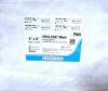 ETHICON PMH Prolene Mesh 6”x6” (15cmx15cm) Polypropylene Nonabsorbable Synthetic Surgical Mesh (2024/09/30)