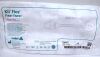 APPLIED MEDICAL CTF71 Kii Fios First Entry 12x150mm Obturator with Z-Thread Sleeve (2025/08/19)