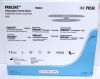 ETHICON PHSM Prolene Polypropylene Hernia System (Size Medium) Nonabsorbable Synthetic Surgical Mesh (BOX/3) (2029/02/28)