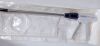 ETHICON ER320 Ligaclip 10-M/L 10mm Endoscopic Rotating Multiple Clip Applier w/ 20 Medium-Large Titanium Clips (Expired 2021)