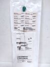 ARTHREX AR-13991N SureFire Scorpion Needle (2026/01/31)