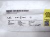 ARTHREX AR-13995N Scorpion Multifire Needle (2028/01/31)