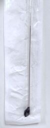 ARTHREX AR-13995N Scorpion Multifire Needle (2028/01/31)
