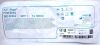 APPLIED MEDICAL CFF03 Kii Fios First Entry 5x100mm Obturator with Advanced Fixation Sleeve #R1 (2026/11/13-2027/03/26)