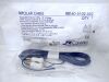 CONMED 60-5102-002 Disposable Bipolar Cable 10’ #R1 (Expired 2024/06)