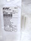STRYKER 143080 Mako Bone Pins 3.2mm x 80mm (Pack of 2 Pins) #R1 (Expired 2024/07/22)