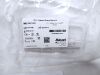 ALCON 8065751697 27+ Valved Entry System 3-CT (Pack of 3) #R1 (Expired 2024/03/31)