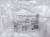 BARD 0043610 CWS 400 Closed Wound Suction Kit , Medium 1/8” 10Fr 3.2mm OD , #R1 (2024/09/30)