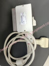 GE 2302650  10L Ultrasound Transducer Probe Model 2302650  Ultrasound General