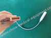 GE DLG-011-0602 400 Series Temperature Probe, 0.5 m 1.7 ft 2104178-001 Compatible REF DLG-011-0602 Monitor