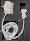 GE C2-9-D  C2-9-D Curved Array Transducer Ultrasound General