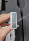 GE C2-9-D  C2-9-D Curved Array Transducer Ultrasound General