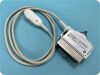 GE 4V-D Ultrasound Transducer
