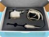GE 4V-D Ultrasound Transducer