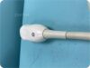 GE 4V-D Ultrasound Transducer