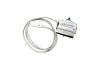 GE 4V-D Ultrasound Transducer