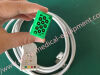 GE DLG-011-0504 ECG 3 5-lead Trunk Cable 2106305-003 compatible REF DLG-011-0504 Monitor
