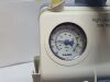 MEDELA Suction Pump  Vario 18 Suction Machine with New Tubing Pump Suction