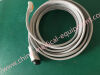 GE 2058203-002 HealthCare NIBP Air Hose 2058203-002 compatibel REF DLG-011-0603 for B450 B650 B850 Monitor Monitor