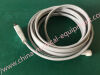 GE 2058203-002 HealthCare NIBP Air Hose 2058203-002 compatibel REF DLG-011-0603 for B450 B650 B850 Monitor Monitor