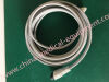GE 2058203-002 HealthCare NIBP Air Hose 2058203-002 compatibel REF DLG-011-0603 for B450 B650 B850 Monitor Monitor