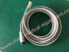 GE 2058203-002 HealthCare NIBP Air Hose 2058203-002 compatibel REF DLG-011-0603 for B450 B650 B850 Monitor Monitor
