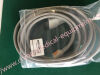 GE 2058203-002 HealthCare NIBP Air Hose 2058203-002 compatibel REF DLG-011-0603 for B450 B650 B850 Monitor Monitor