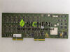 GE KTI196372 Doppler Board Ultrasound Accessories