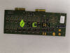 GE KTI196372 Doppler Board Ultrasound Accessories
