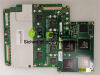 GE 5392899 RX64 Board Ultrasound Accessories