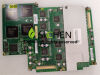 GE 5392899 RX64 Board Ultrasound Accessories