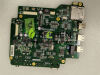 GE 5548692 IO Board Ultrasound Accessories