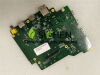 GE 5548692 IO Board Ultrasound Accessories