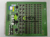 GE 5140492 TRX Board Ultrasound Accessories
