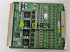 GE 5140492 TRX Board Ultrasound Accessories