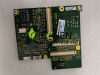 GE R2418272-3  PAB Board V3 Assy Ultrasound Accessories