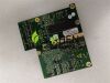 GE R2418272-3  PAB Board V3 Assy Ultrasound Accessories