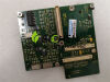GE R2418272-5 PIB Board V5 Assy Ultrasound Accessories