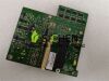 GE R2418272-5 PIB Board V5 Assy Ultrasound Accessories